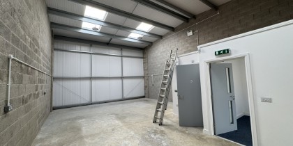 29a75f9e 603e 45c0 bf56 35718b48dc95_web