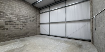 604e3b8c abd8 4db2 b947 efaf44fea8f7_web