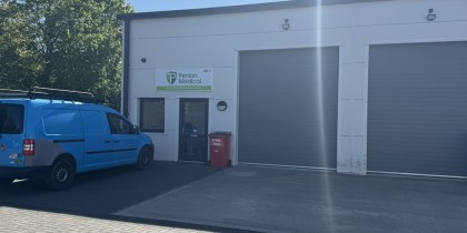 85376340 7796 4e42 914d fe8bdcfd6e2f_web