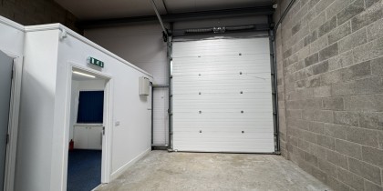 9bf16be3 0c6d 49a6 b1b2 5c73955ae187_web