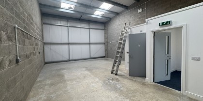 d0b146a8 0b6d 4590 a12c 44697005d56a_web