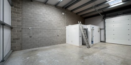 d5de3d4e aadc 4d6c b5fd d0b26aaf484f_web