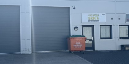 e8a52d63 08fd 4efb a210 86c917bde9e9_web