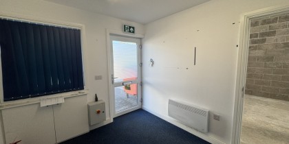 ed123be7 7a3d 4542 91fe 18f7ab9cf6c3_web