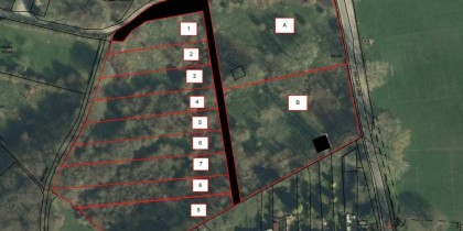 3c9481ea 72fb 438c b609 38995ae40097_web