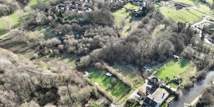 9f42564c 5dd2 462a bafc 83ccbb632dee_web