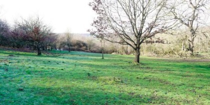 af3fb043 023d 4e0a b62a f18af0eb3d7d_web