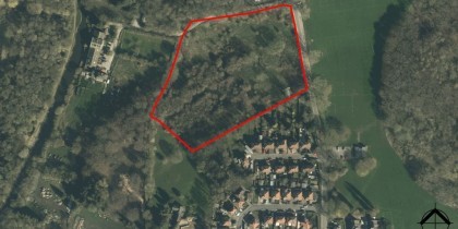 bddbacc0 f9b9 4710 ba00 ab0079308610_web