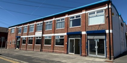 89c1de39 f123 4aa1 9cab bc7cb8fc446e_web
