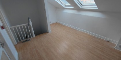 ede21f2d c9e7 4eb7 a876 542908af0067_web
