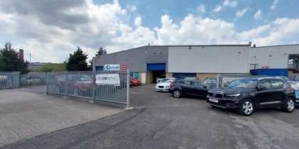 dade5ca4 d097 42ae ad96 352ba4083a62_web