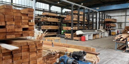 6ab0cec3 c4c3 4ae2 8684 396d0440c1a1_web