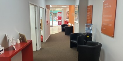 0fcbd949 ac49 403a 8aa4 dc12af889921_web