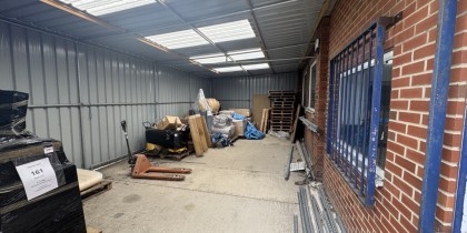 ebbdc9db ca29 4771 8bbf c251f23e6a8f_web