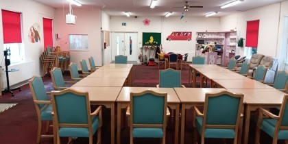 8f4a98a3 ac5c 4e6c 85be 620ee1685425_web