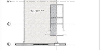 2f6d3b75 70d0 4ae8 b41b 2d607d11f63f_web