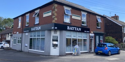 a59f7a06 4c5a 47a5 b18f ff4759c65c3c_web