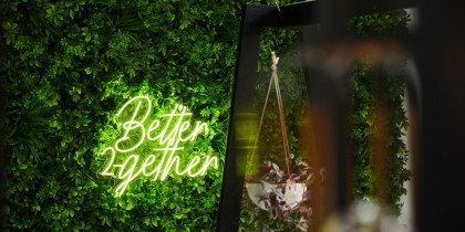 5b53a958 8bf3 4d19 b20e 123e448c4b28_web