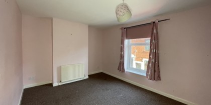 4211d509 9679 4255 bdbb ee875ebef589_web