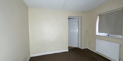 b8077ff6 ab06 457b a862 e27187d6eca7_web