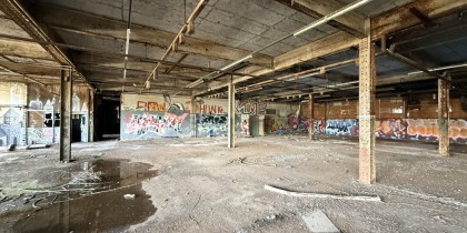 7b3188bb 0e6d 4061 9bd9 ac80a1a9ac5c_web