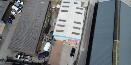 ac56856b f1bd 4e96 9725 d66ef15abca2_web