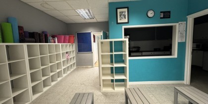 77e004d4 11be 4768 aed8 5676ad193d7d_web