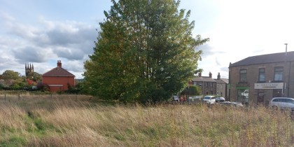 df325607 2b93 4a3a 9f03 9d1e8ce5aaf1_web