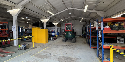 4d256d2a 6390 491d a257 9be0c816e10c_web