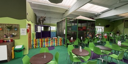 15212c3e 1765 4834 9fff 85922d58cca5_web