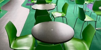 20398028 2a61 4b9f be63 6a3094986570_web