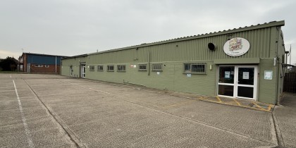 411908ef 0408 421b a34a 33d00a7a7f76_web