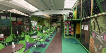 42f8c9f4 33a6 4478 b0b0 ad91d4382429_web