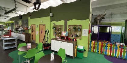 43475452 ba36 4149 9acc cd53bf9ef0d0_web