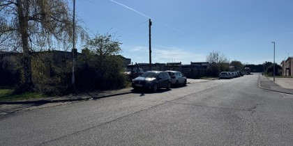 62830c36 f52c 4789 87f0 467d4c65458a_web