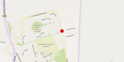 679a71a4 26ba 462e 9585 59ab42272496_web