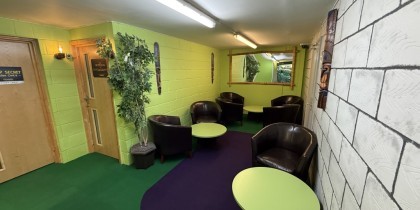 7b07f3bc a212 4a6f b721 efaf414945ea_web