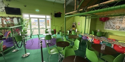 b534259b b4be 4286 b1f2 e7bbf9e4b4af_web