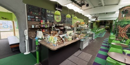 b58425c9 6aba 4f13 890c 56324bb8cdfe_web