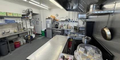 be160e8b 2368 4475 80f6 e490a5f9062e_web