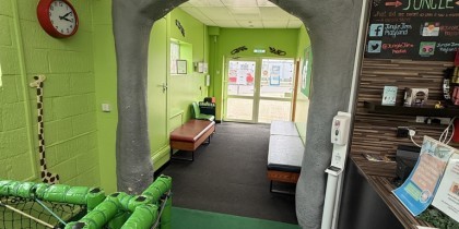 d634f9e5 02d2 4627 9a97 695a7b44b659_web