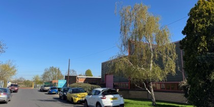 e3ab6f97 332f 479b ae47 8170226c0f8a_web