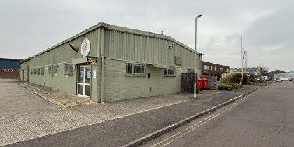 f0738286 ba66 45a0 8659 4e4ff42737bb_web