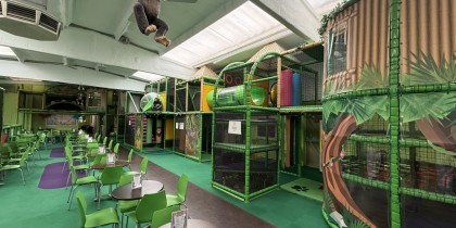 f4bc141a d20f 484b aa2b e5150d84b4d6_web