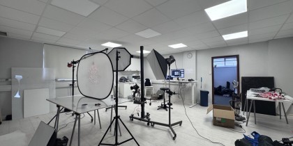 8ad71aba 5c5c 4f0e bd2e fad2ba456153_web