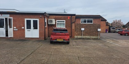 b10265a9 47c4 48ab 8491 e841780b17e0_web