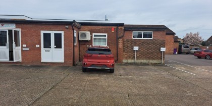 e868dfdf 5261 4244 a737 4db748cb1b10_web