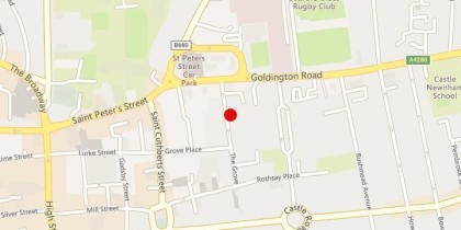 f014eebd b251 424a b39c fade8495f8da_web