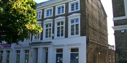 f0794d24 358c 4388 9459 f952745d21c9_web