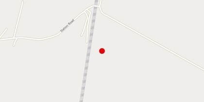 6f756284 0197 490f 8ee2 48866a30871b_web